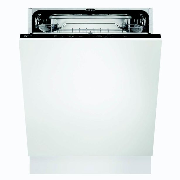 VGRADNI POMIVALNI STROJ ELECTROLUX EEQ47210L