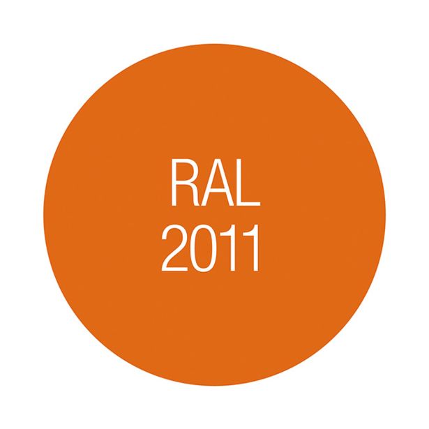 POKRIV.PREM.ZA KOV.,LES HELIOS TESSAROL EGALIN RAL 2011 0.20 L ORANŽNI