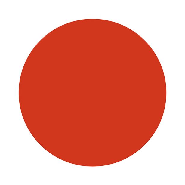 TEMELJNI PREMAZ HELIOS TESSAROL EGALIN RDEČA 2.5 L