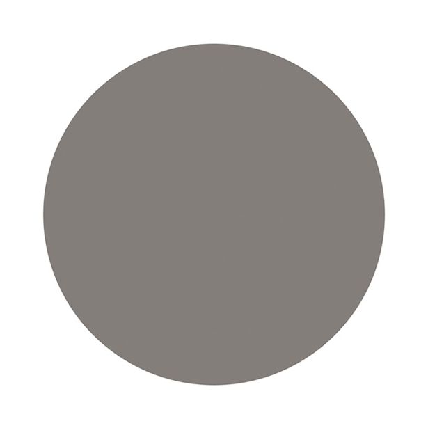 TEMELJNI PREMAZ HELIOS TESSAROL EGALIN SIVA 0.20 L