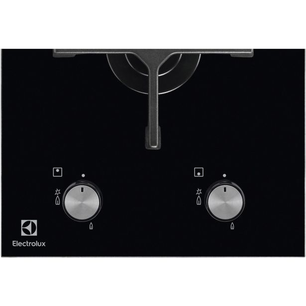 PLINSKA KUHALNA PLOŠČA ELECTROLUX EGC3322NVK