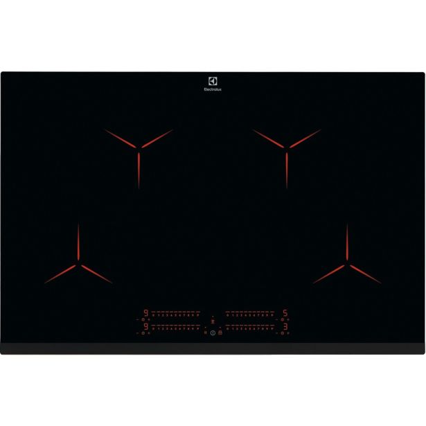 INDUKCIJSKA PLOŠČA ELECTROLUX EIP8146