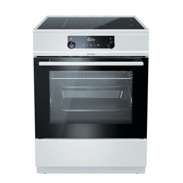INDUKCIJSKI ŠTEDILNIK GORENJE EIT 6351 XPD