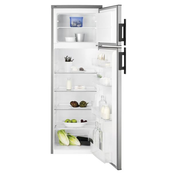 HLADILNIK IN ZAMRZOVALNIK ELECTROLUX EJ2801AOX2