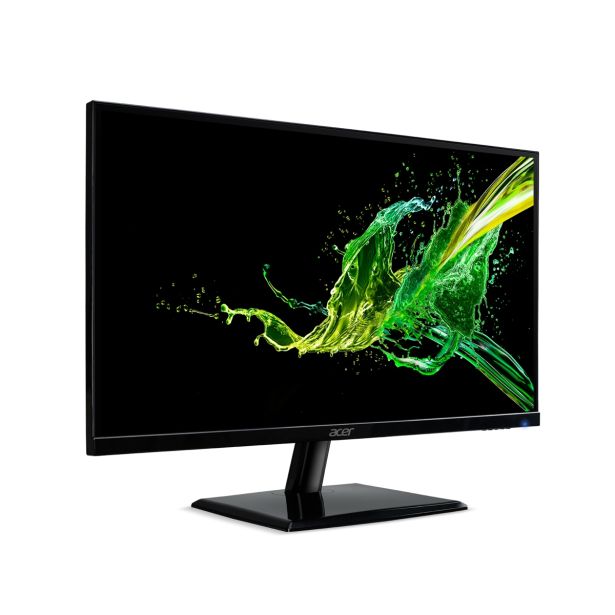 RAČUNALNIŠKI MONITOR ACER EK24