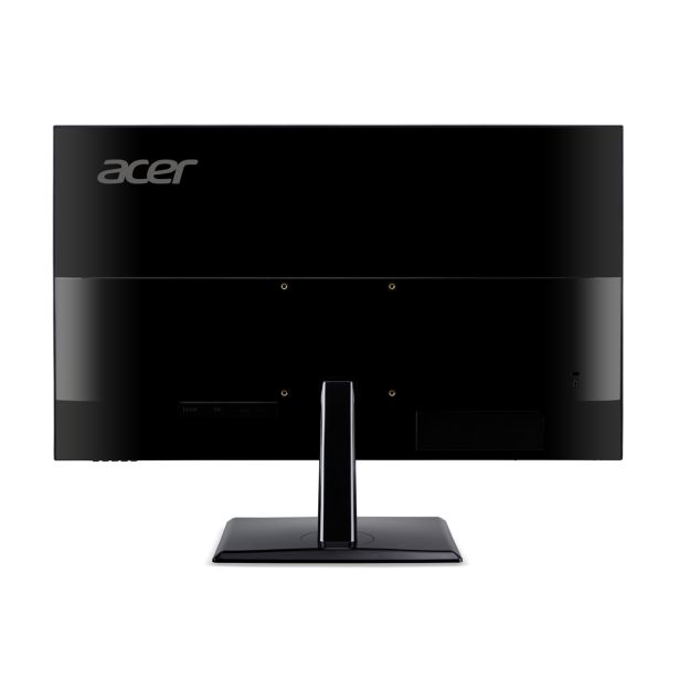RAČUNALNIŠKI MONITOR ACER EK24