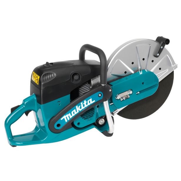 MOTORNI REZALNIK MAKITA EK8100WS