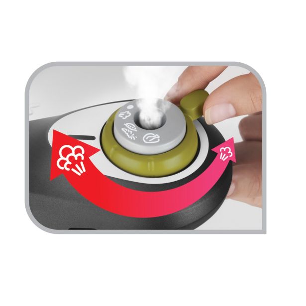 EKONOM LONEC TEFAL 8L SECURE 5 NEO