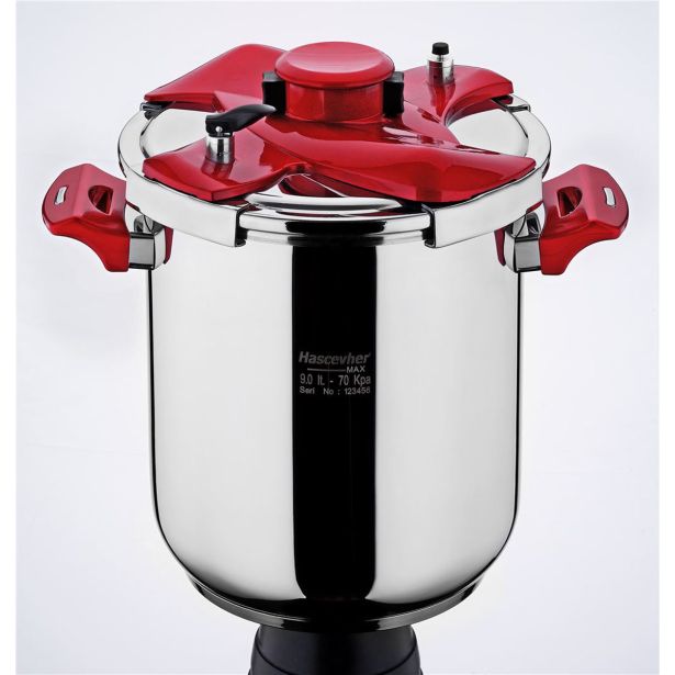 EKONOM LONEC HASCEVHER 7 LIT GALAXY