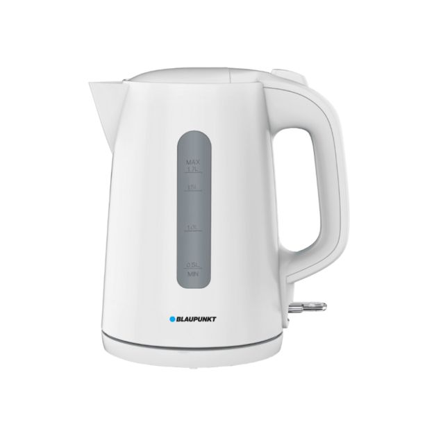 GRELNIK VODE BLAUPUNKT EKP502