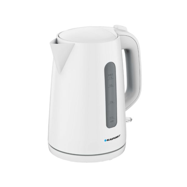 GRELNIK VODE BLAUPUNKT EKP502