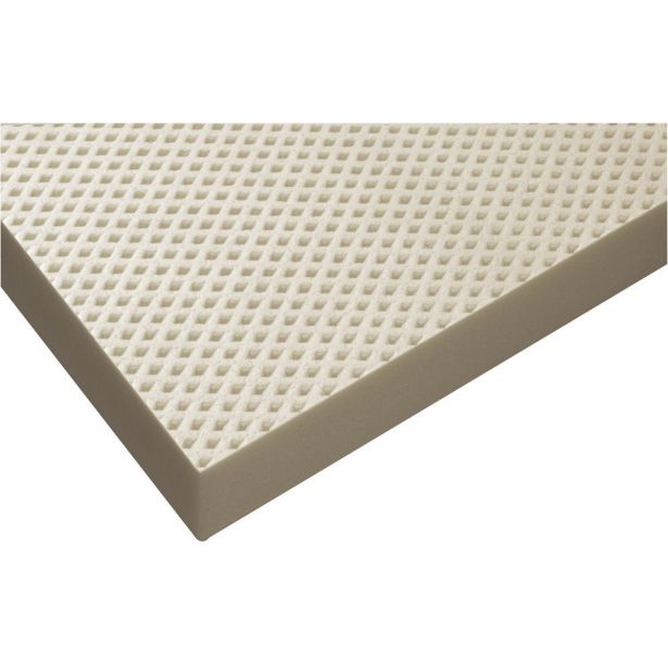 EKSTRUDIRAN POLISTIREN URSAXPS XPS PLUS 3 CM PAL = 126 M2, ZAV=9 M2