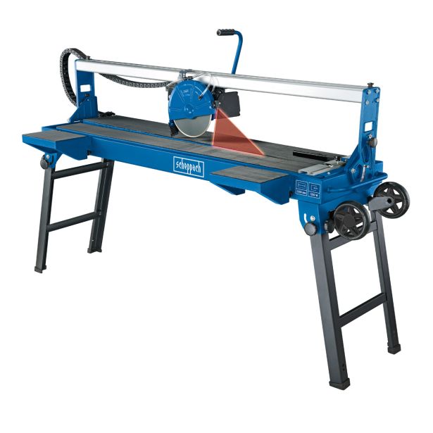 EL.REZALNIK KERAM.PLOŠČIC SCHEPPACH  FS4700