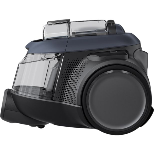 ELECTROLUX EL61C3DB SESALNIK BREZ VREČKE