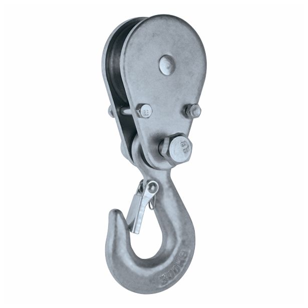 ELEKTRIČNO DVIGALO Z ŽIČNO VRVJO EINHELL 250KG/500KG, 8M/4MIN JEKLENA VRV FI 4.2 MM