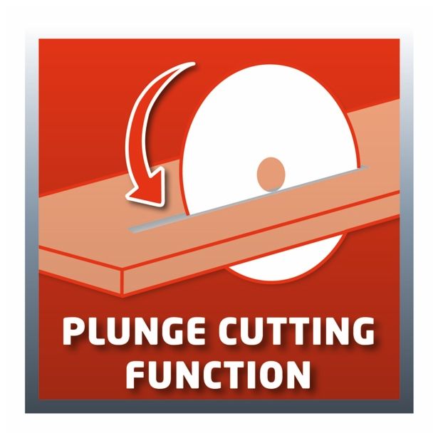 ELEKTRIČNI REZALNIK ZA REZANJE KAMNA EINHELL TE- SC 920 L