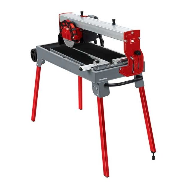 EL.REZALNIK KERAM.PLOŠČIC EINHELL TE-TC 620 U