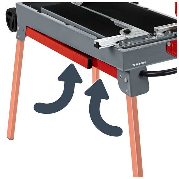 EL.REZALNIK KERAM.PLOŠČIC EINHELL TE-TC 620 U
