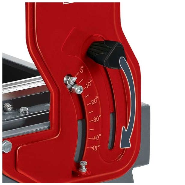 EL.REZALNIK KERAM.PLOŠČIC EINHELL TE-TC 620 U