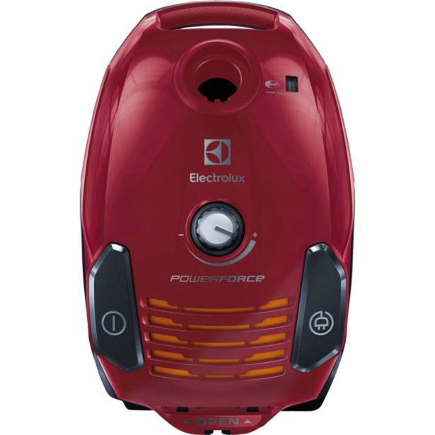 ELECTROLUX EPF61RR