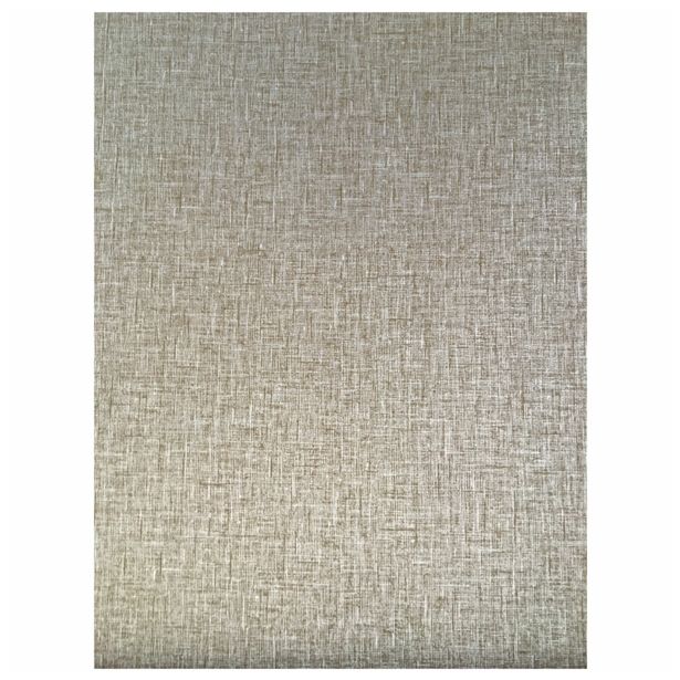 PRT NA ROLI MERCIS ELEGANCE CHOCOLATE 1.40X 25 M RJAV