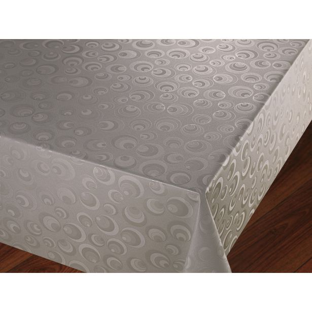 PRT NA ROLI NESE ELEGANT TEMNO BEŽ LUNCE ŠIRINA 140 CM