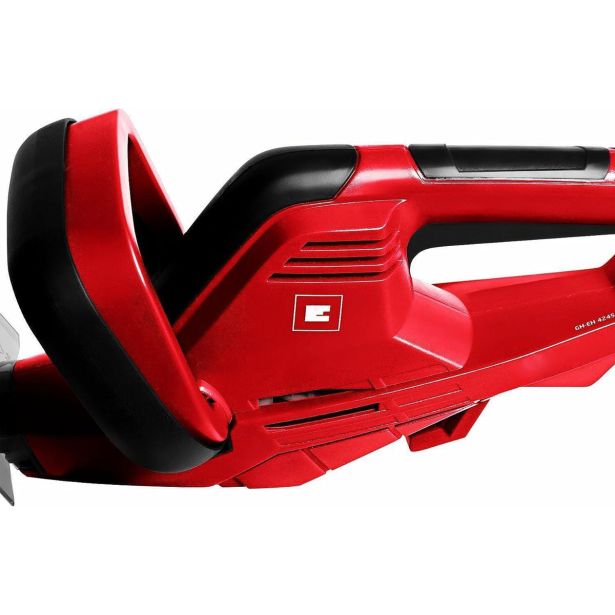 ELEK. ŠKARJE ZA ŽIVO MEJO EINHELL GH-EH 4245 420 W 45 CM