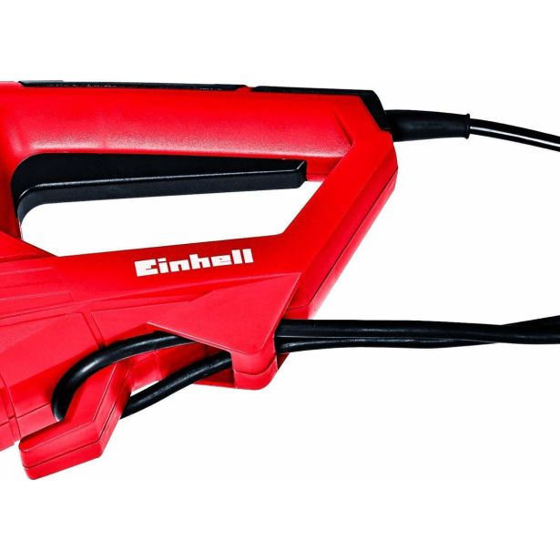 ELEK. ŠKARJE ZA ŽIVO MEJO EINHELL GH-EH 4245 420 W 45 CM