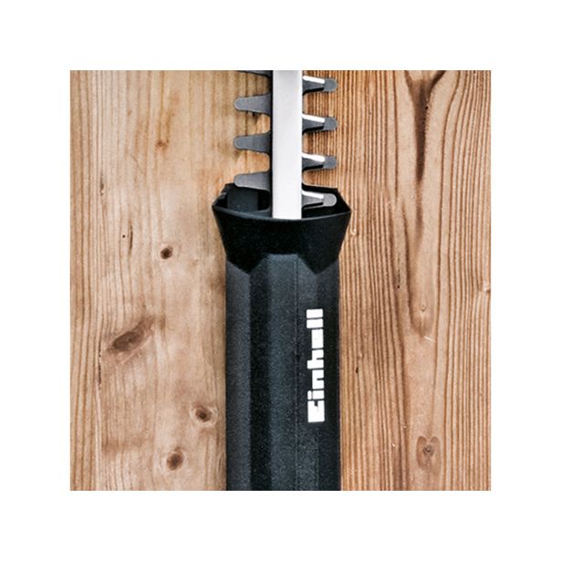 ELEK. ŠKARJE ZA ŽIVO MEJO EINHELL GH-EH 4245 420 W 45 CM