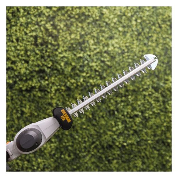 ELEK. ŠKARJE ZA ŽIVO MEJO VONHAUS VONEV-2500190, 500W