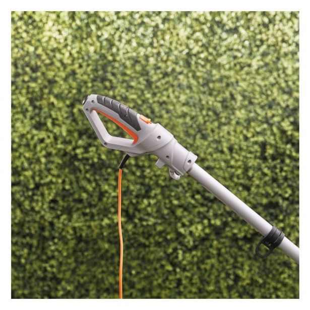 ELEK. ŠKARJE ZA ŽIVO MEJO VONHAUS VONEV-2500190, 500W