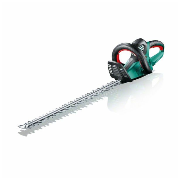 ELEKTRIČNE ŠKARJE ZA ŽIVO MEJO BOSCH AHS 65-34