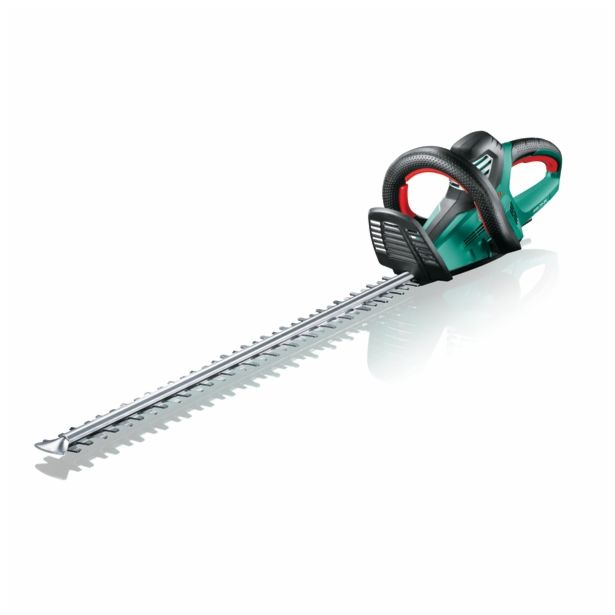 ELEKTRIČNE ŠKARJE ZA ŽIVO MEJO BOSCH 70-34