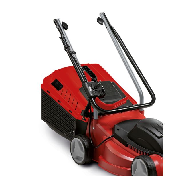 ELEKTR. KOSILNICA Z NITKO EINHELL GC-EM 1032 1000W