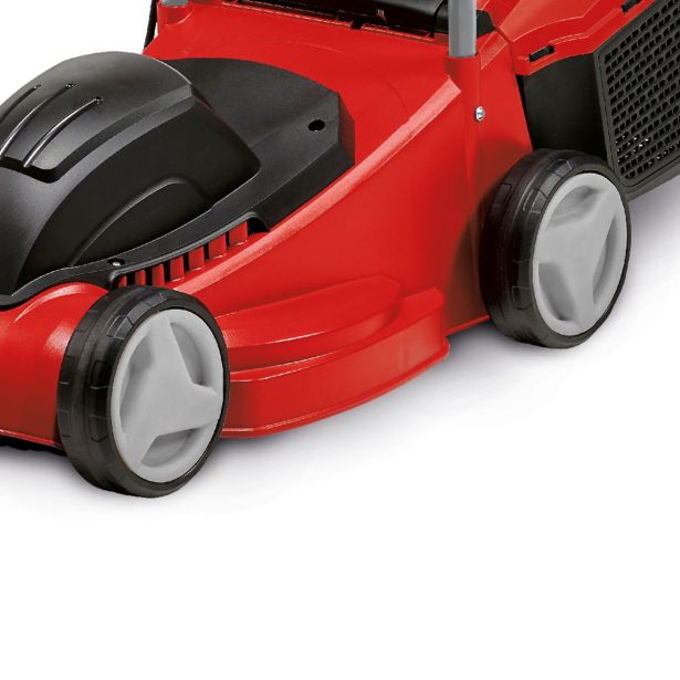 ELEKTR. KOSILNICA Z NITKO EINHELL GC-EM 1032 1000W