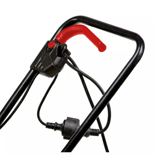 ELEKTR. KOSILNICA Z NITKO EINHELL GC-EM 1032 1000W