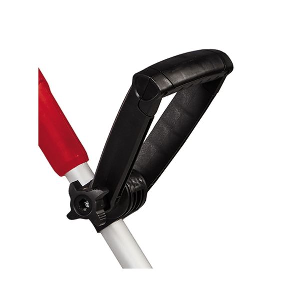 ELEKTR. KOSILNICA Z NITKO EINHELL GC-ET 4530 SET 450W