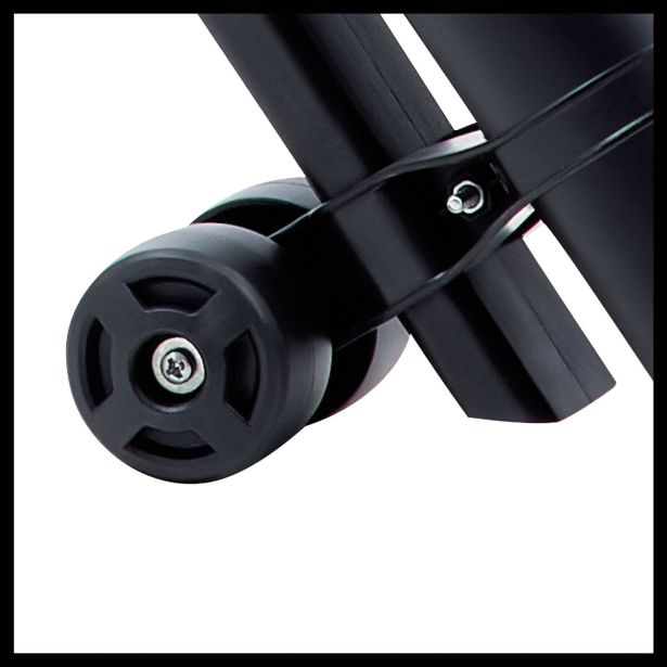 ELEKTR. SESALNIK/PUHALNIK EINHELL GC-EL 3024 E