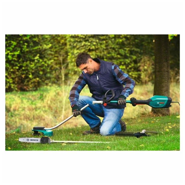 OSNOVNA ENOTA BOSCH AMW 10