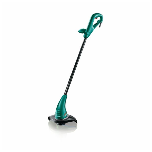 ELEKTRIČNA KOSILNICA Z NITKO BOSCH ART 23 SL