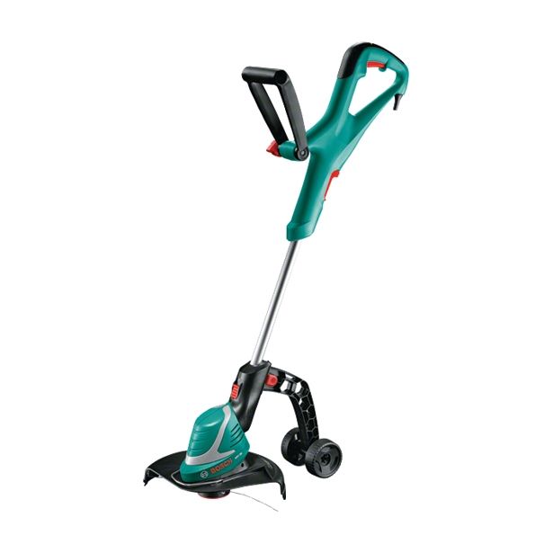 ELEKTRIČNA KOSILNICA Z NITKO BOSCH ART 30+ AUTO TRIMMER