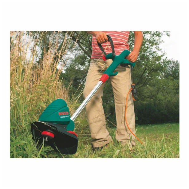 ELEKTRIČNA KOSILNICA Z NITKO BOSCH ART COMBITRIM 30