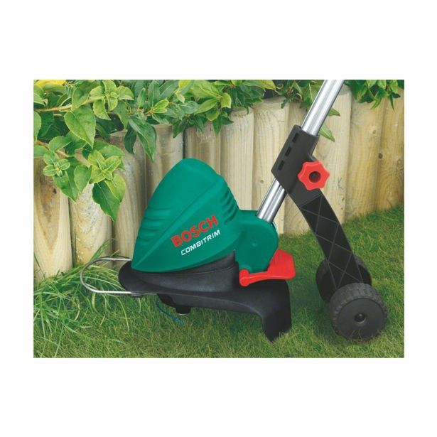 ELEKTRIČNA KOSILNICA Z NITKO BOSCH ART COMBITRIM 30