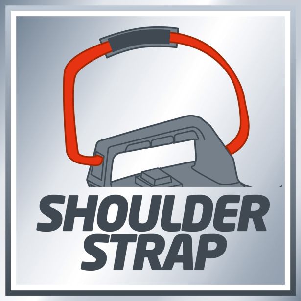 ELEKTR. LAKIRNA PIŠTOLA EINHELL TC-SY 600 S