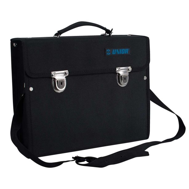 ELEKTRIČARSKA TORBICA UNIOR 350 X 110 X 300 MM ART. 909/1PES (624058)