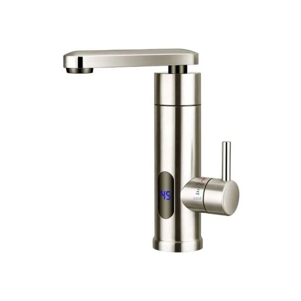 ELEKTRIČNA GRELNA PIPA MULTISTORE IWHS310D PULTNA