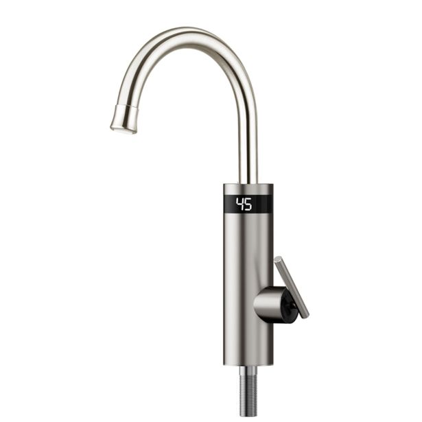 ELEKTRIČNA GRELNA PIPA MULTISTORE IWHS514D PULTNA