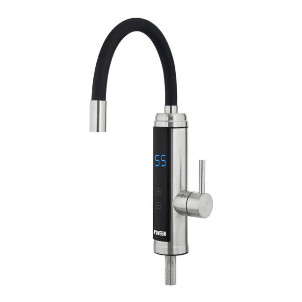 ELEKTRIČNA GRELNA PIPA NOVEEN IWH955