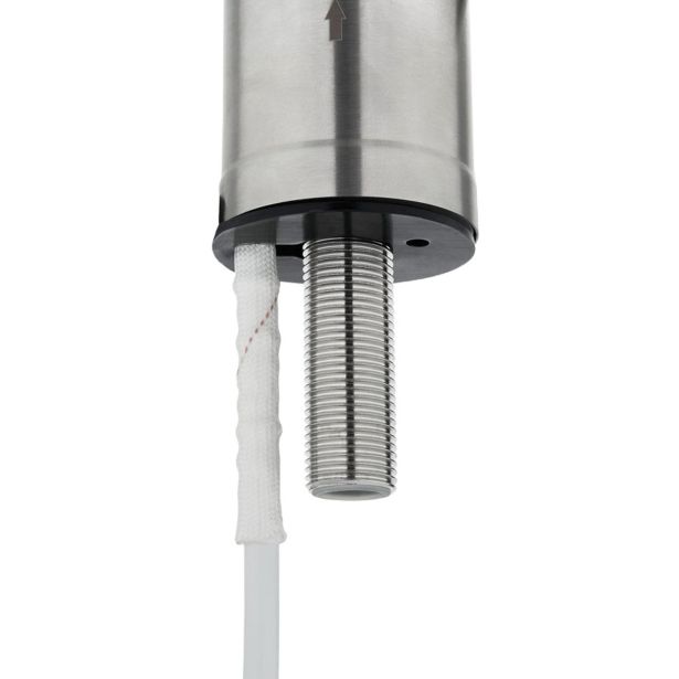 ELEKTRIČNA GRELNA PIPA NOVEEN IWH955