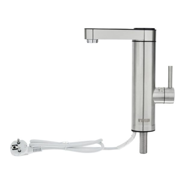 ELEKTRIČNA GRELNA PIPA NOVEEN IWH960